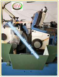Dake Mould and Machinery  Co.,Ltd. lini produksi pabrik