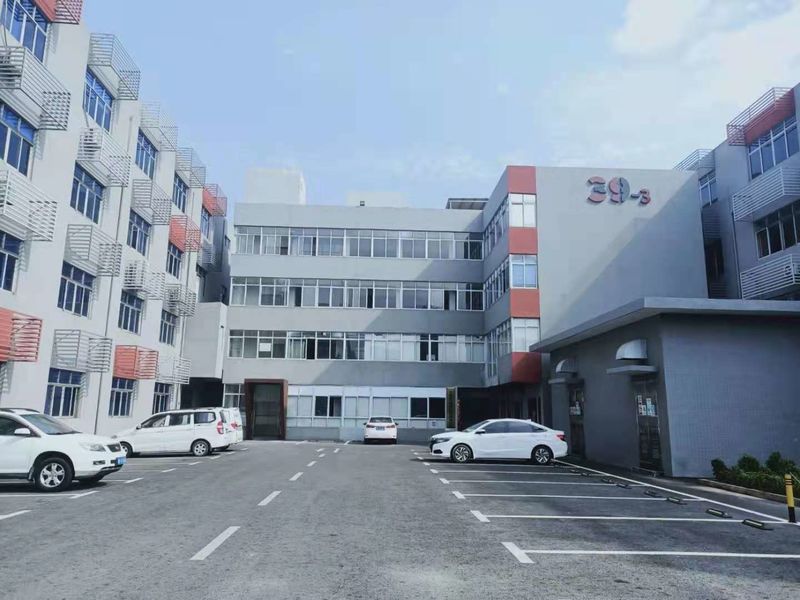 Cina Dake Mould and Machinery  Co.,Ltd. 