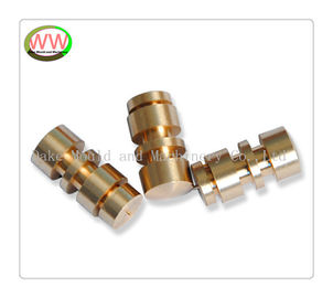 biaya efektif,pentium,stainless,logam,baja karbon,aluminium,tembaga bagian mesin putar otomatis