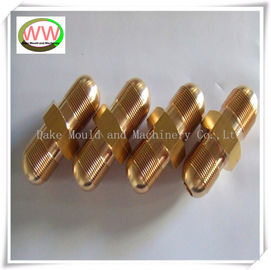 biaya efektif,pentium,stainless,logam,baja karbon,aluminium,tembaga bagian mesin putar otomatis