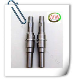 Biaya efektif,pemborosan,stainless steel,alloy,baja karbon,aluminium,tembaga,bagian mesin CNC untuk bagian mesin