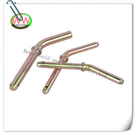 Biaya efektif,pemborosan,stainless steel,alloy,baja karbon,aluminium,tembaga,bagian mesin CNC untuk bagian mesin