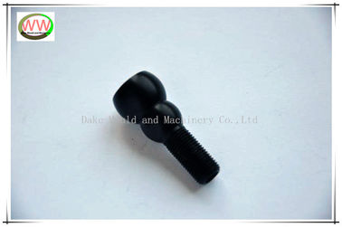 biaya efektif,pentium,stainless,logam,baja karbon,aluminium,tembaga bagian mesin putar otomatis