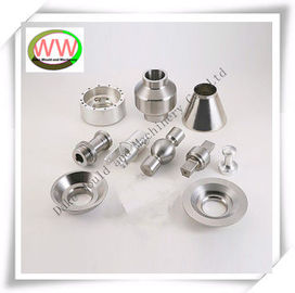 biaya efektif,pentium,stainless,logam,baja karbon,aluminium,tembaga bagian mesin putar otomatis
