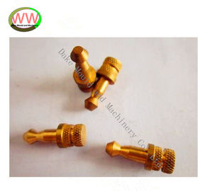 biaya efektif,pentium,stainless,logam,baja karbon,aluminium,tembaga bagian mesin putar otomatis