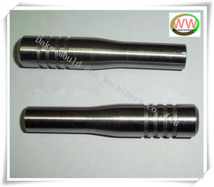 biaya efektif,pentium,stainless,logam,baja karbon,aluminium,tembaga bagian mesin putar otomatis