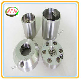 biaya efektif,pentium,stainless steel,alloy,aluminium,tembaga,bagian mesin CNC untuk bagian mesin
