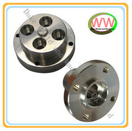 biaya efektif,pentium,stainless,logam,baja karbon,aluminium,tembaga bagian mesin putar otomatis
