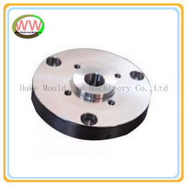 biaya efektif,pentium,stainless,logam,baja karbon,aluminium,tembaga bagian mesin putar otomatis