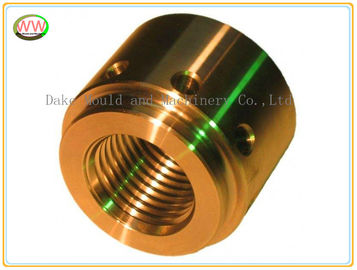 biaya efektif,pentium,stainless,logam,baja karbon,aluminium,tembaga bagian mesin putar otomatis