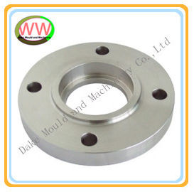 biaya efektif,pentium,stainless,logam,baja karbon,aluminium,tembaga bagian mesin putar otomatis