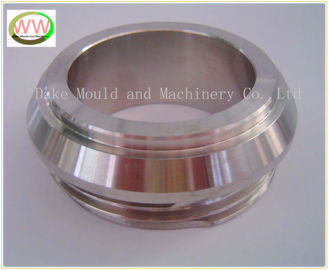 Biaya efektif,polishing, stainless,alloy,baja karbon,aluminium,tembaga,bagian CNC turning untuk bagian mesin