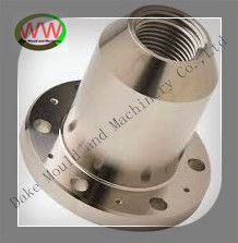 Harga yang wajar,polishing,stainless steel,alloy,aluminium,bagian CNC turning untuk bagian mesin