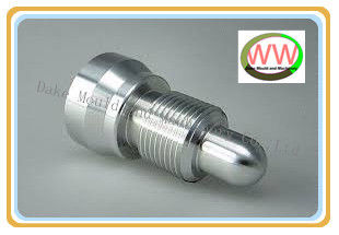 Harga yang wajar,polishing,stainless steel,alloy,aluminium,bagian CNC turning untuk bagian mesin