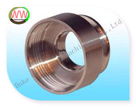 Harga yang wajar,polishing,stainless steel,alloy,aluminium,bagian CNC turning untuk bagian mesin