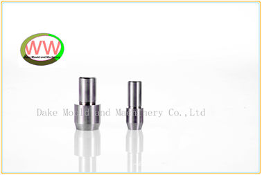Harga yang wajar,polishing,stainless steel,alloy,aluminium,bagian CNC turning untuk bagian mesin