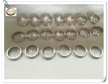 Harga yang wajar,polishing,stainless steel,alloy,aluminium,bagian CNC turning untuk bagian mesin