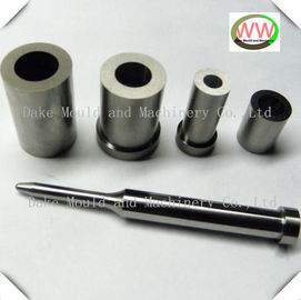 Penggilingan presisi tinggi,cermin polishing tungsten karbida mati dengan harga yang kompetitif
