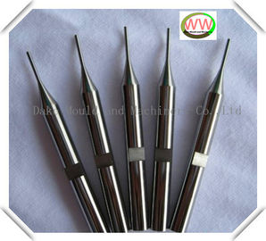 Harga yang wajar, penggiling kontur optik, kawat edm untuk bagian wolfram karbida