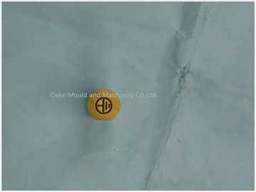 polishing,1.3343,SKH51 die punch dengan caoting dan harga yang kompetitif