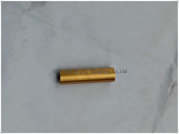 polishing,1.3343,SKH51 die punch dengan caoting dan harga yang kompetitif