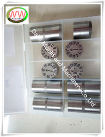 Precision SUS420, cap tanggal cetakan dengan diameter 20 dengan harga yang baik dan kualitas tinggi