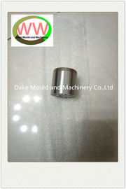 Precision S136,420Stempel tanggal cetakan dengan diameter 20 MM dengan harga yang baik dan kualitas tinggi