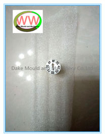 Precision S136,SUS420, tanggal cetakan kode tahun,bulan diameter 10 MM dengan harga yang baik dan kualitas tinggi