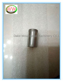 Precision S136,SUS420, tanggal cetakan kode tahun,bulan diameter 10 MM dengan harga yang baik dan kualitas tinggi