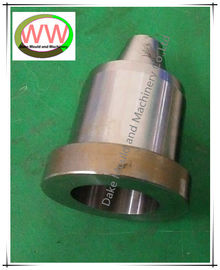 polishing,H13,1.2343,D2,skd11,1.3343,SKH51 die punch dengan kualitas tinggi dan harga yang kompetitif