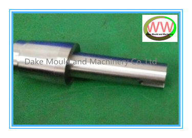 CNC memutar untuk H13,1.2343ESR,D2,skd11,1.3343,SKH51 mati tusuk dengan kualitas tinggi dan harga yang wajar