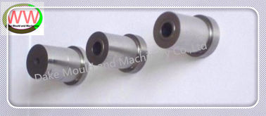 Penggilingan, polesan, presisi tinggi KD20,V30,KG7 tungsten karbida mati dengan harga yang adil