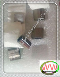 Grinding, high polishing, high precision KD20,V30,KG7 tungsten carbide punch dengan harga yang kompetitif