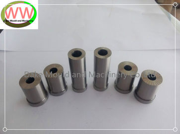 Penggilingan, polishing tinggi, presisi tinggi RD30,KD20,V30,KG10 tungsten karbida tusukan dengan harga yang kompetitif