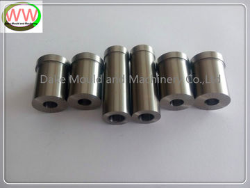 Penggilingan presisi tinggi,cermin polishing tungsten karbida mati dengan harga yang kompetitif