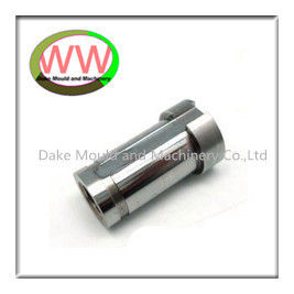 Penggilingan presisi, EDM, polishing,1.2379,1.3343,D2,M2,HSS die punch dengan harga yang kompetitif