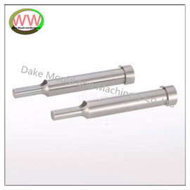 Penggilingan presisi, polishing,HWS,1.2379, Skd111.3343,D2,M2,HSS die punch dengan harga yang kompetitif