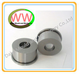 Penggilingan, polishing, presisi tinggi, CD650, RD30, KD20, V30, KG7, tungsten karbida mati dengan harga yang kompetitif
