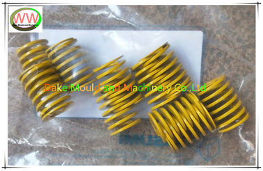 Dbentuk musim semi dengan warna kuning,hijau,hijau dan harga yang kompetitif dengan kualitas yang baik