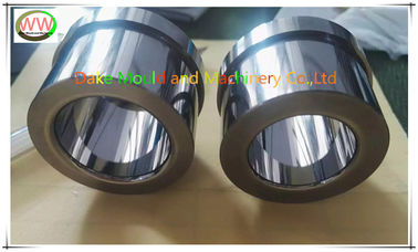 Penggilingan presisi tinggi,cermin polishing tungsten karbida mati dengan harga yang kompetitif