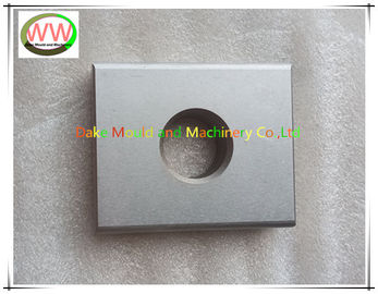 penggilingan presisi, WEDM,HWS,1.2379,SKD11,HSS mati dengan harga yang kompetitif