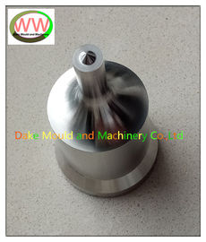 penggilingan presisi, WEDM,HWS,1.2379,SKD11, HSS punch dengan harga yang kompetitif