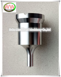 penggilingan presisi, WEDM,HWS,1.2379,SKD11, HSS punch dengan harga yang kompetitif