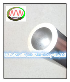 penggilingan presisi,HWS,HSS,SKD11, menyesuaikan tusukan dengan harga hemat biaya dengan kualitas yang baik