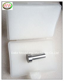 Penggilingan presisi tinggi,pencukur karbida tungsten polishing cermin dengan harga yang efektif