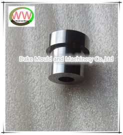 Penggilingan presisi tinggi, polishing cermin tungsten karbida mati dengan biaya yang efektif