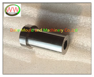 Penggilingan presisi tinggi, polishing tinggi, struktur penyampaian tungsten karbida tusukan dengan harga yang efektif