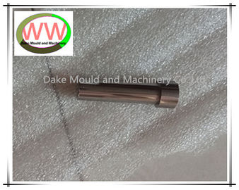 Penggilingan presisi tinggi,EDM,punch permukaan tungsten karbida berkualitas tinggi dengan harga yang hemat biaya