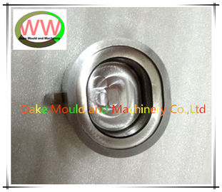 Penggilingan presisi,CNC Machined,HWS,HSS, menyesuaikan mati dengan harga yang kompetitif dengan kualitas yang baik