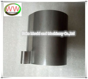 Penggilingan presisi,CNC Machined,HWS,HSS, menyesuaikan mati dengan harga yang kompetitif dengan kualitas yang baik
